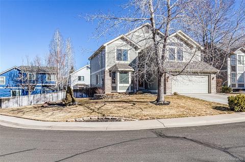 19061 E Chenango Cir, Aurora, CO 80015 photo 2