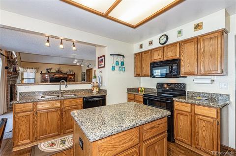 19061 E Chenango Cir, Aurora, CO 80015 photo 8