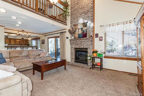 19061 E Chenango Cir, Aurora, CO 80015 photo 12