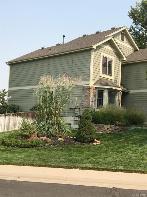 19061 E Chenango Cir, Aurora, CO 80015 photo 39