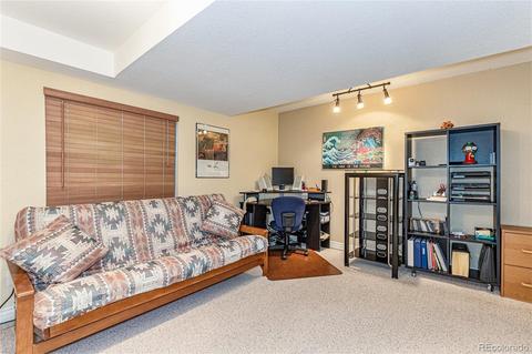 19061 E Chenango Cir, Aurora, CO 80015 photo 26