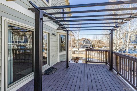 19061 E Chenango Cir, Aurora, CO 80015 photo 30