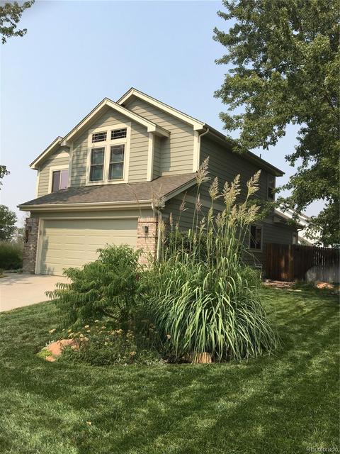 19061 E Chenango Cir, Aurora, CO 80015 photo 37