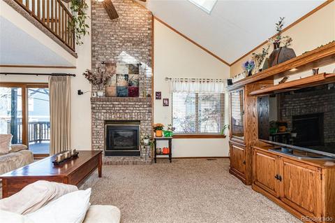 19061 E Chenango Cir, Aurora, CO 80015 photo 14