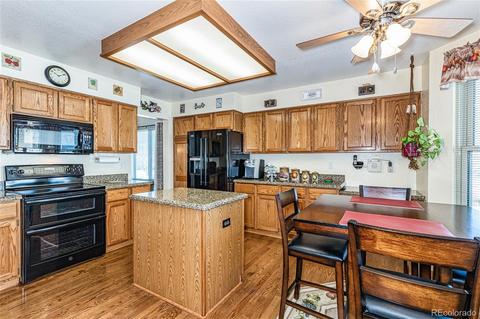 19061 E Chenango Cir, Aurora, CO 80015 photo 9