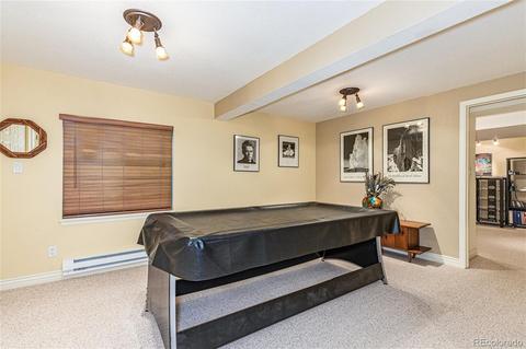 19061 E Chenango Cir, Aurora, CO 80015 photo 24