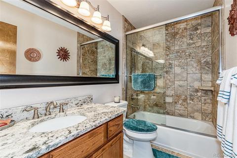 19061 E Chenango Cir, Aurora, CO 80015 photo 23