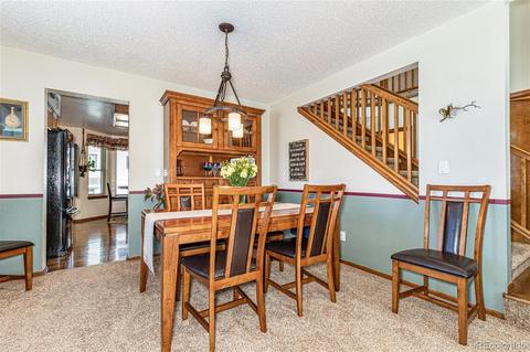 19061 E Chenango Cir, Aurora, CO 80015 photo 5