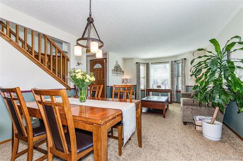 19061 E Chenango Cir, Aurora, CO 80015 photo 6
