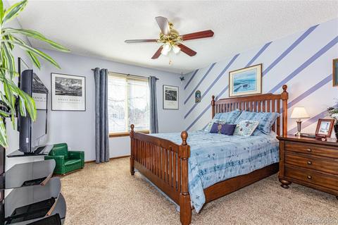19061 E Chenango Cir, Aurora, CO 80015 photo 22