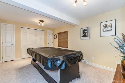 19061 E Chenango Cir, Aurora, CO 80015 photo 25