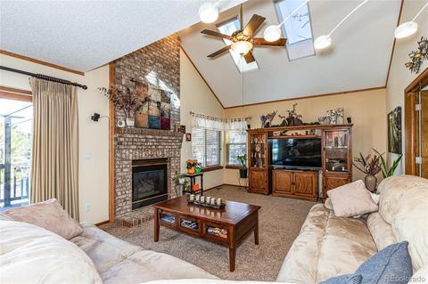 19061 E Chenango Cir, Aurora, CO 80015 photo 11