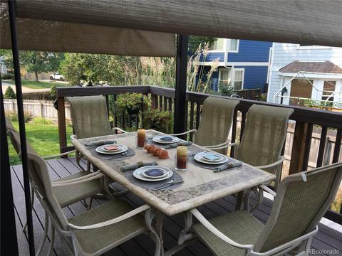 19061 E Chenango Cir, Aurora, CO 80015 photo 31