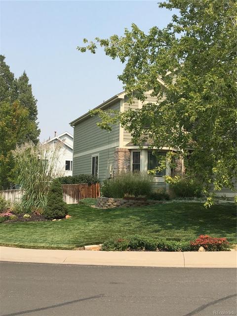 19061 E Chenango Cir, Aurora, CO 80015 photo 38