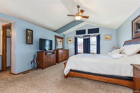 19061 E Chenango Cir, Aurora, CO 80015 photo 18