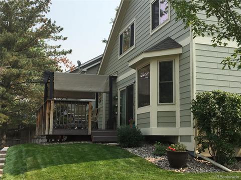 19061 E Chenango Cir, Aurora, CO 80015 photo 33