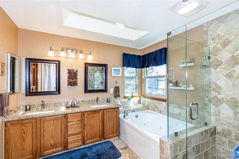19061 E Chenango Cir, Aurora, CO 80015 photo 20