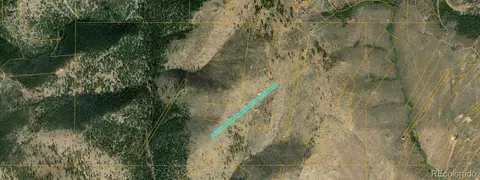 Boulder County, Lyons, CO 80540 photo 4