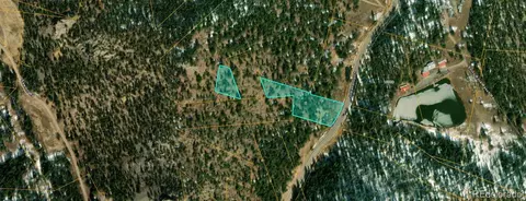 Boulder County, Lyons, CO 80540 photo 5