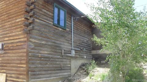 362 Buckskin Way, Como, CO 80432 photo 3