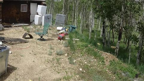362 Buckskin Way, Como, CO 80432 photo 13
