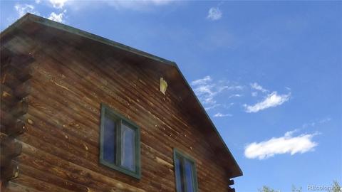 362 Buckskin Way, Como, CO 80432 photo 2