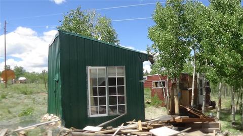 362 Buckskin Way, Como, CO 80432 photo 10