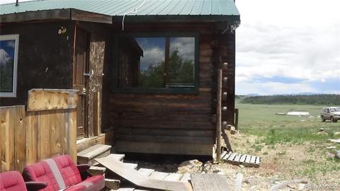 362 Buckskin Way, Como, CO 80432 photo 7