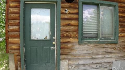362 Buckskin Way, Como, CO 80432 photo 4