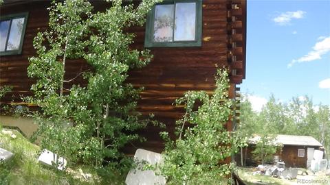 362 Buckskin Way, Como, CO 80432 photo 11