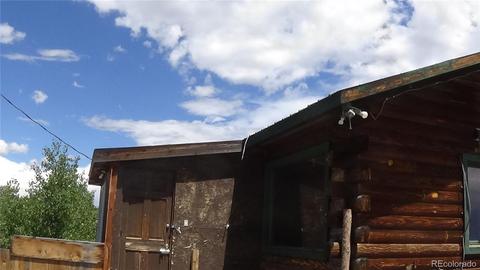 362 Buckskin Way, Como, CO 80432 photo 9