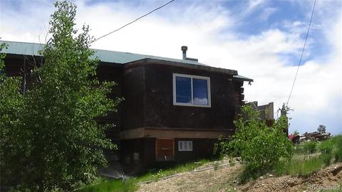 362 Buckskin Way, Como, CO 80432 photo 6