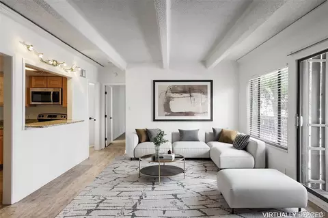 2525 S Dayton Way #1511, Denver, CO 80231