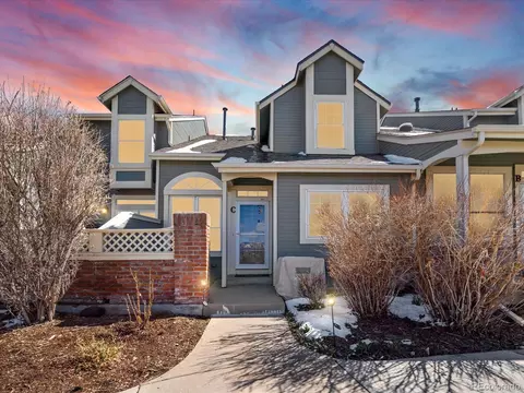 2962 W Long Dr #C, Littleton, CO 80120