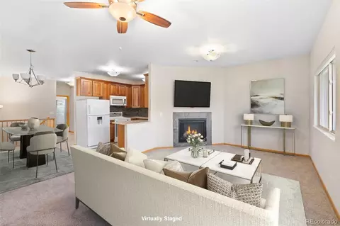 724 Elm Cir, Golden, CO 80401