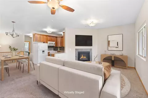 724 Elm Cir, Golden, CO 80401