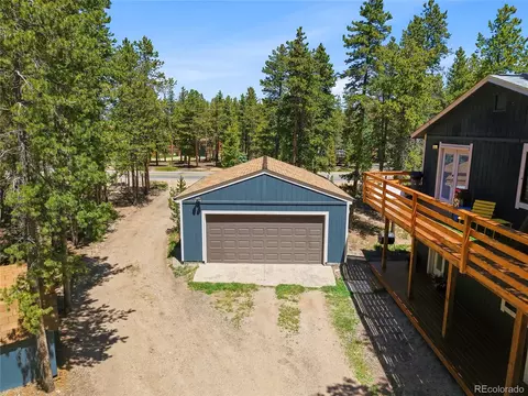 Other - 31556 Griffin Dr, Conifer, CO 80433 photo 2 of 9