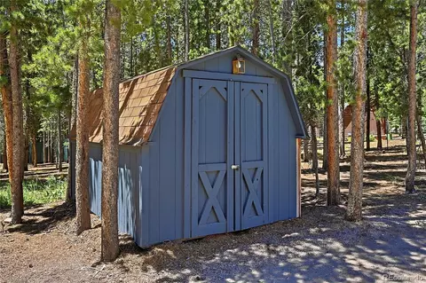Other - 31556 Griffin Dr, Conifer, CO 80433 photo 7 of 9