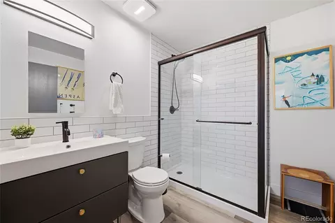 Bath - 31556 Griffin Dr, Conifer, CO 80433 photo 3 of 3