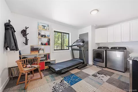 Other - 31556 Griffin Dr, Conifer, CO 80433 photo 4 of 9