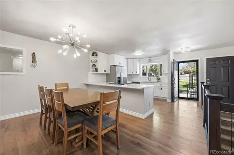 5404 Fossil Ct, Fort Collins, CO 80525