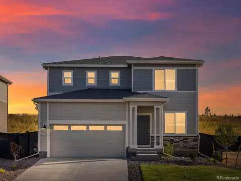 7328 27th Street Ln, Greeley, CO 80634