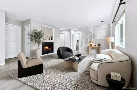 4221 Beautiful Cir, Castle Rock, CO 80109