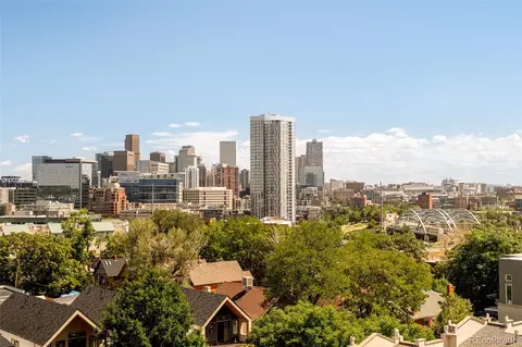 2200 W 29th Ave #401, Denver, CO 80211