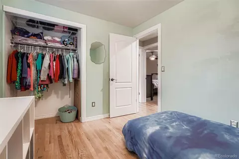 Other - 4349 E Peakview Cir, Centennial, CO 80121 photo 3 of 7