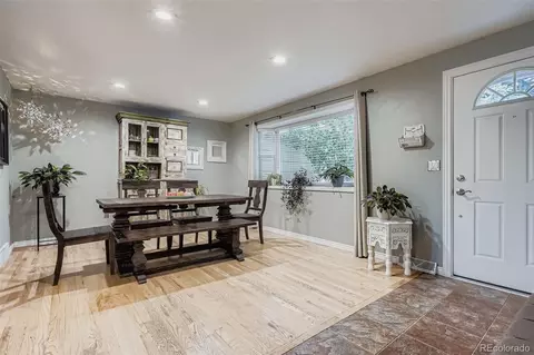 Dining - 4349 E Peakview Cir, Centennial, CO 80121 photo 1 of 4
