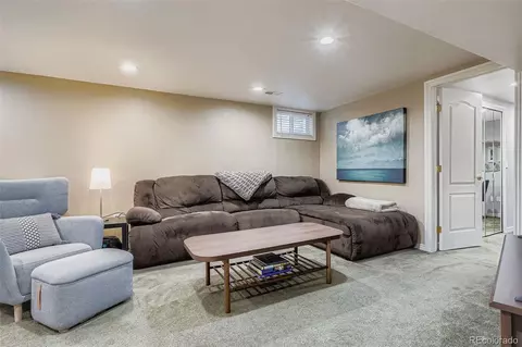 Other - 4349 E Peakview Cir, Centennial, CO 80121 photo 5 of 7