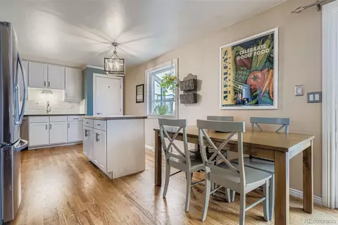 Dining - 4349 E Peakview Cir, Centennial, CO 80121 photo 4 of 4