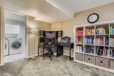 Other - 4349 E Peakview Cir, Centennial, CO 80121 photo 4 of 7