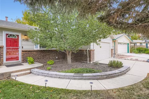 Other - 4349 E Peakview Cir, Centennial, CO 80121 photo 2 of 7
